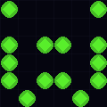 84.55.153.47