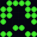 84.55.153.48