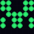 84.55.153.5