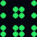 84.55.153.50