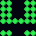 84.55.153.53
