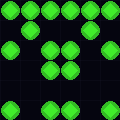 84.55.153.6