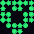 84.55.153.66