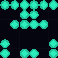 84.55.153.70