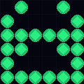 84.55.153.72