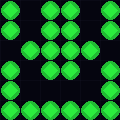 84.55.153.80