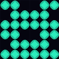 84.55.153.94