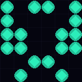 84.55.153.98