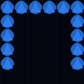 84.55.154.100