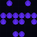 84.55.154.103
