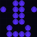 84.55.154.104