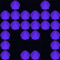 84.55.154.106
