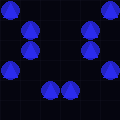 84.55.154.108