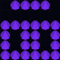 84.55.154.11