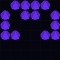 84.55.154.111