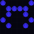 84.55.154.113