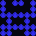 84.55.154.12
