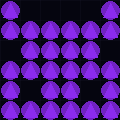 84.55.154.120