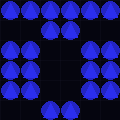 84.55.154.128