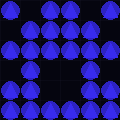 84.55.154.134