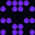 84.55.154.136