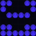 84.55.154.138
