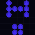 84.55.154.144