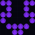 84.55.154.146