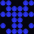 84.55.154.15