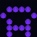 84.55.154.150