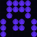 84.55.154.156