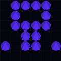 84.55.154.157