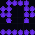 84.55.154.158