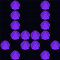84.55.154.162