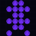 84.55.154.164