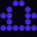 84.55.154.166