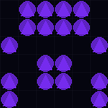 84.55.154.167