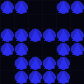 84.55.154.169