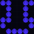 84.55.154.172