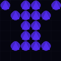 84.55.154.175