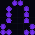 84.55.154.178