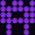 84.55.154.192
