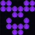 84.55.154.197