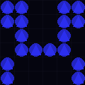 84.55.154.20