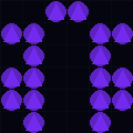 84.55.154.200