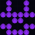 84.55.154.202