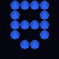 84.55.154.203