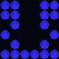 84.55.154.204