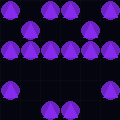 84.55.154.208
