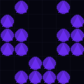 84.55.154.209